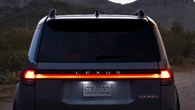 He Wired $77,300 For A Lexus That Never Existed, And A Real Dealer Got The Blame