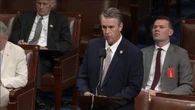 House Votes To Deport Illegal Immigrants Convicted Of DUI