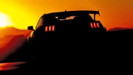 Shelby’s New Mustang Could Outgun Everything But The GTD