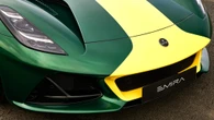 Lotus Might Drop A V8 Into The Emira And It’s Not The One You’d Expect
