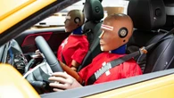 NHTSA’s Shrinking Staff Is Raising Concerns About Safety