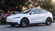 The Feds Closed The Book On Tesla’s Smart Summon, But Not Before Counting The Crashes