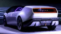 Toyota Was Mocked For Going Slow On EVs, Honda And VW Are Now Paying For Going Fast