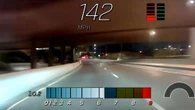 Teen Flees Police In Corvette Z06 At 142 MPH And Learns What A Grappler Does