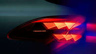 2025 Cupra Terramar Teased, Debuts Sept 3