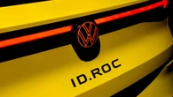 VW’s EV Plans Hit A Wall As Two Key Models Reportedly Pushed Back