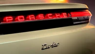 Which Famous Car Badge Has Lost The Plot The Most?