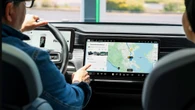 Rivian EVs Just Got Smarter But Apple Users Won’t Be Happy About It