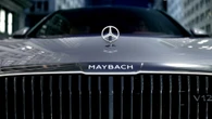 Maybach Boss Admits American V12 Buyers Won’t Even Consider A V8