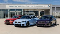 BMW To Increase 2-Series And M2 Prices, Hold Others Steady – For Now
