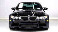 One E92 M3 Sold For $40,000 This Month. This One Sold For $205,392