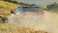 Subaru’s Next EV Ventures Into Uncharted Territory