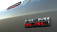 One Number Shows Stellantis’ Huge Mistake In Axing HEMI