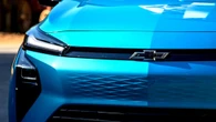 GM Calls Out Rivals Selling EVs ‘For Whatever They Could Get’