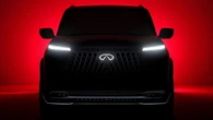 Infiniti Delays Its 600-HP SUV Because Power Alone Won’t Beat AMG And M