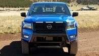 Honda, Nissan, And Mitsubishi Could Start Sharing ECUs