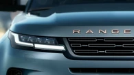 Thousands Of Range Rovers May Have A Safety Flaw Lurking Behind The Dashboard