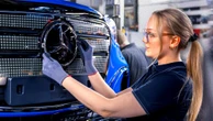 Trump’s 25% European Car Tariff Threat Didn’t Even Last A Week