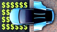 EVs Cost 49% More To Insure Than Gas Cars, But Some Say The Study Doesn’t Add Up