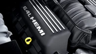 Your Love For Hemi V8s And Gas Guzzlers Has Cost Stellantis Hundreds Of Millions In Fines
