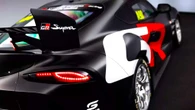 Toyota Gave The GR Supra A V8 And It Sounds Like Nothing You’ve Heard Before