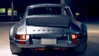 If Ayahuasca Were A Car It’d Be Joe Rogan’s New Porsche