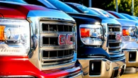 Used Car Prices Just Got Pricier And It’s Not Just Supply That’s To Blame