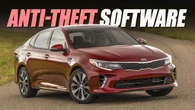 Hyundai And Kia Anti-Theft Software Upgrade Seems To Be Working, But Rates Are Still High
