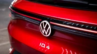 Sales Collapse Forces VW To Slash Production Of Its Model Y Rival