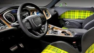 A Simple Button Sequence Could Save Your Charger And Challenger From Thieves