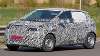 Dacia’s New EV Looks Like A Twingo Without The Fun