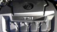 Drivers Say Their Popular SUVs Burn Oil Like It’s Free But VW Calls It Normal