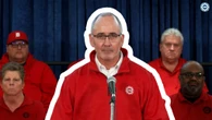 Oversight After ’23 Strikes Cost UAW $80 Million