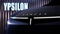 Lancia Teases One Bit Of The Ypsilon EV That The Embarrassing Leak Didn’t Give Away