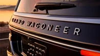 Jeep’s Flagship SUV Is Literally Falling Apart