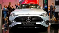 Global Electric Car Sales Jumped 25 Percent While Canada Dropped By A Third