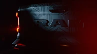 Ram Is Working On A Rugged Midsize Truck You Won’t Be Able To Buy