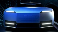 JLR Got Hacked So Bad They’re Still Registering Cars With Pen And Paper