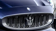 Maserati’s $50,000 Discounts Reveal How Bad Things Really Are