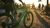 Illinois’ New Law Defines What E-Bikes Really Are