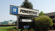 GM Hits The Brake Delaying EV Drive Unit Production By Nine Months