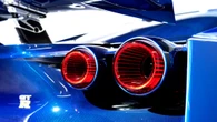 This $900,000 Nissan GT-R Is One Of Just 19 Ever Built