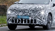 Skoda’s €25K Crossover Could Knock BMW Out Of Europe’s Top Three