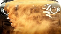 JLR Thinks This D7X-R Can Win Dakar With A 14x Champ