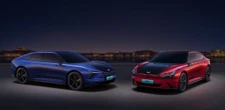 Honda’s 1.2 Million-Car China Peak Is Now A 720,000-Car Retreat