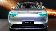 Canada Might Let Chinese EVs In And The Reason Has Nothing To Do With Cars