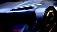 Subaru Admits Its Performance Cars Got Boring, Launches New Division To Fix It