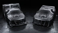 Lancia Restomodder Kimera Built Its Reputation On A 4-Cylinder, Its Next Builds Won’t Have One