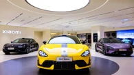 Xiaomi’s European Push Could Be A Serious Problem For Tesla
