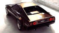 For Nearly $500K, Dutch Shop Will Fix Everything Wrong With Your Ferrari 308 Except The Price